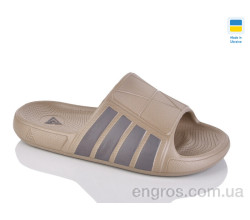 Шлепки Lot Shoes